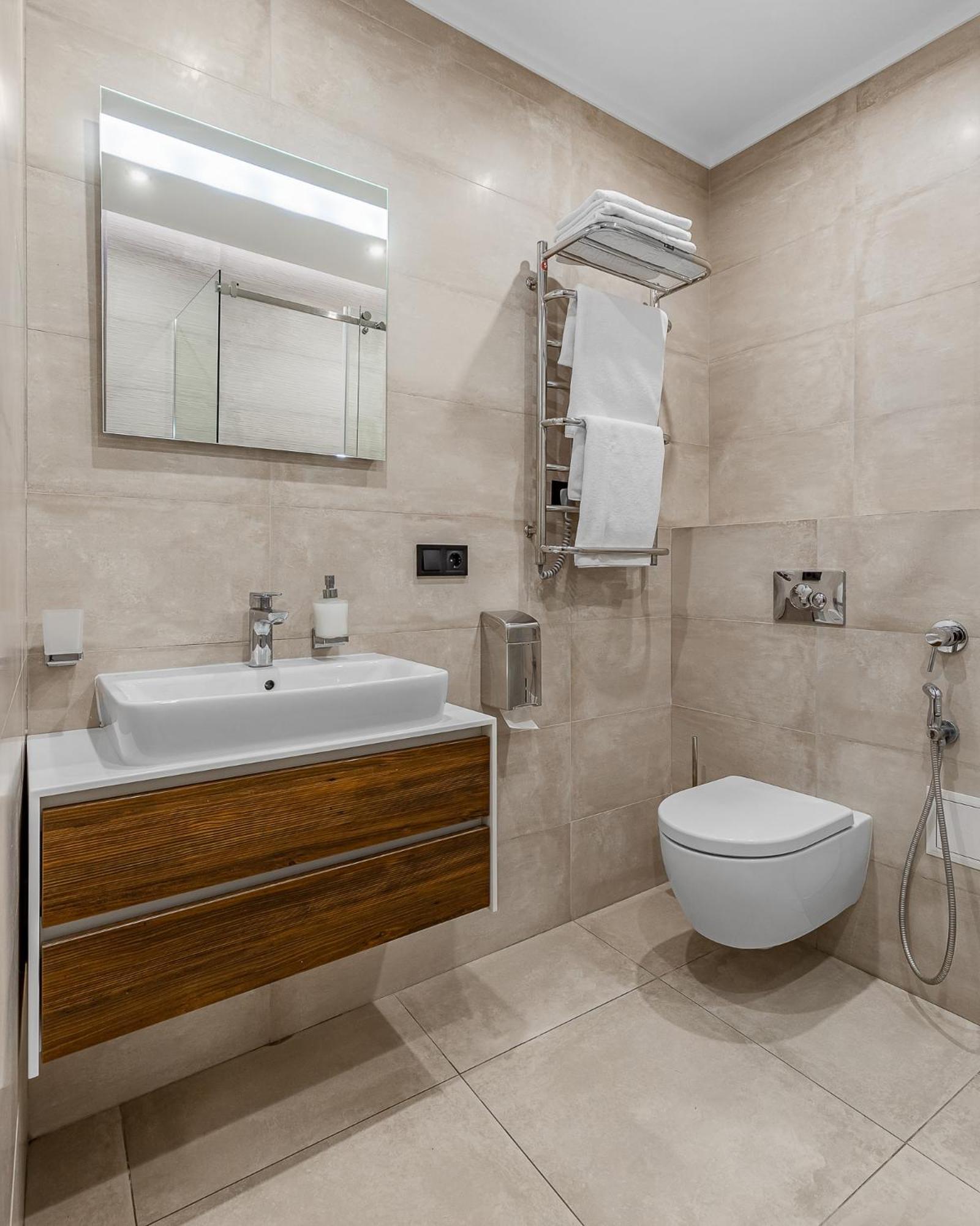 Boutique Hotel Нью Йорк 키예프 외부 사진